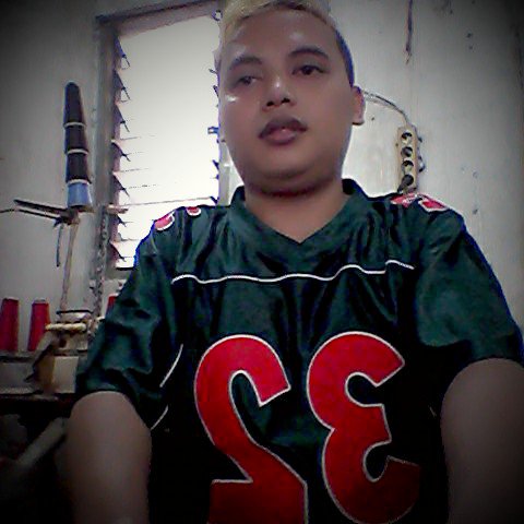 Rio cemong (@cemongrio) on Twitter photo 