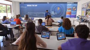 Why #Teachers Should Embrace #Technology in Their Classrooms is.gd/8oO7om #atriskstudents