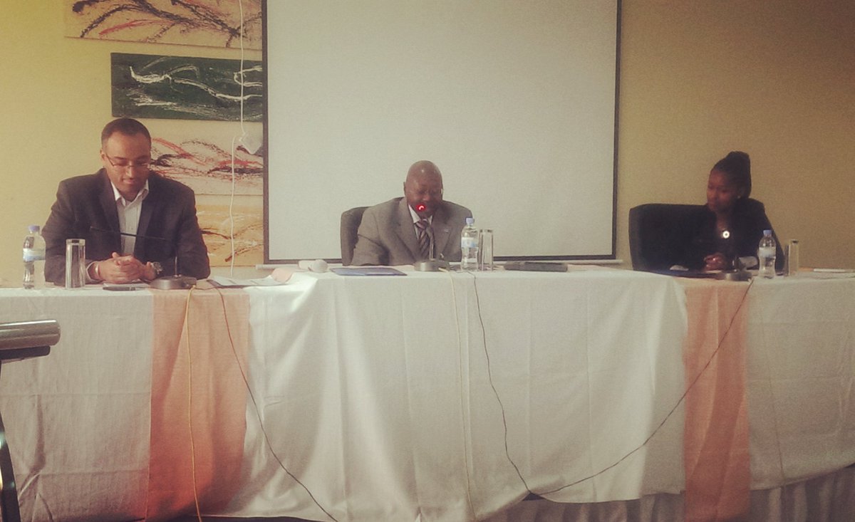 UNFPARwanda's tweet image. Workshop on supporting Dev&apos;t in education &amp;amp;health for communities, families&amp;amp; vulnerable adolescents &amp;amp; youth. One UN _ Imbuto #jointprogram