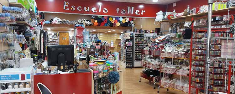 Portaldelabores's tweet photo. La mejor inspiración para tu creatividad https://t.co/uXgwSw0zj9 #Elche #manualidades #patchwork @tijerasmag https://t.co/7ECue3pqzA