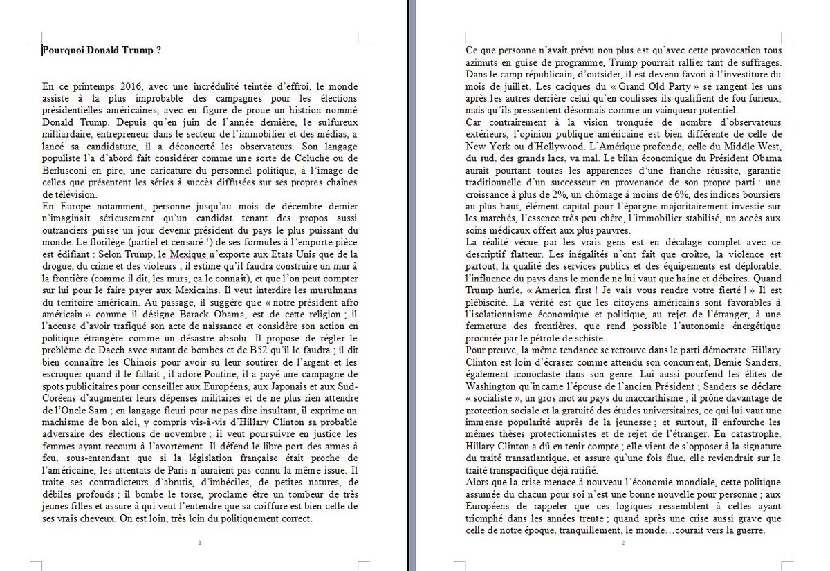 Philippe Dessertine tweet media