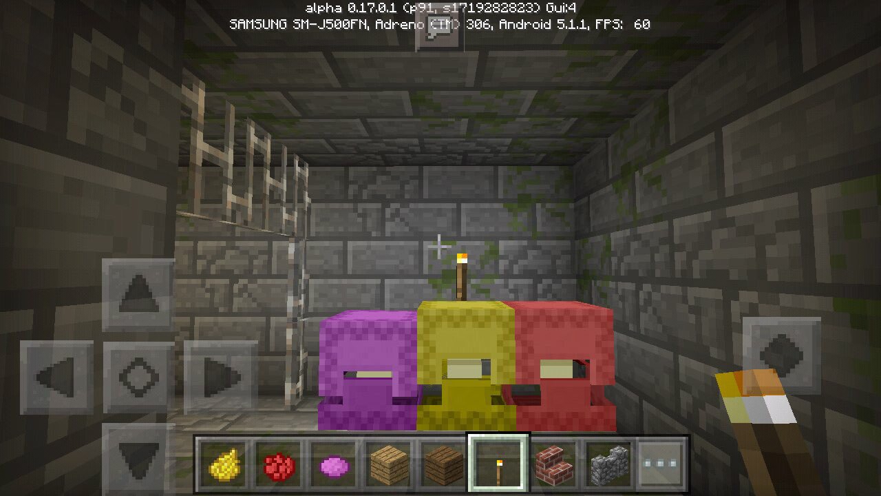 Saziumr マイクラpe1 0のシュルカーは染料で染めることができるとのことです T Co Ndwyn4nw6b T Co X0i8comxfv Twitter Saziumr マイクラpe1 0のシュルカーは染料で染めることができるとのことです T Co Ndwyn4nw6b T Co X0i8comxfv Twitter