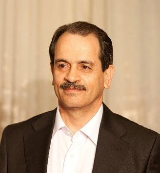 PeterTatchell's tweet photo. #Iran: Free Dr Taheri, jailed for his spiritual teachings. Held incommunicado. 6 years solitary confinement https://t.co/yyQlxtCzVe https://t.co/f42YZr0zrT