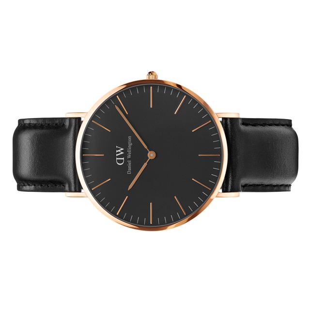 ig: _kixarc tweet media