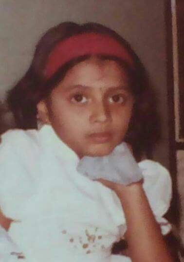 #लहानपणी #BhargaviChirmuley 
निरागस <a href="/MeBhargavi/">Bhargavi Chirmuley</a>