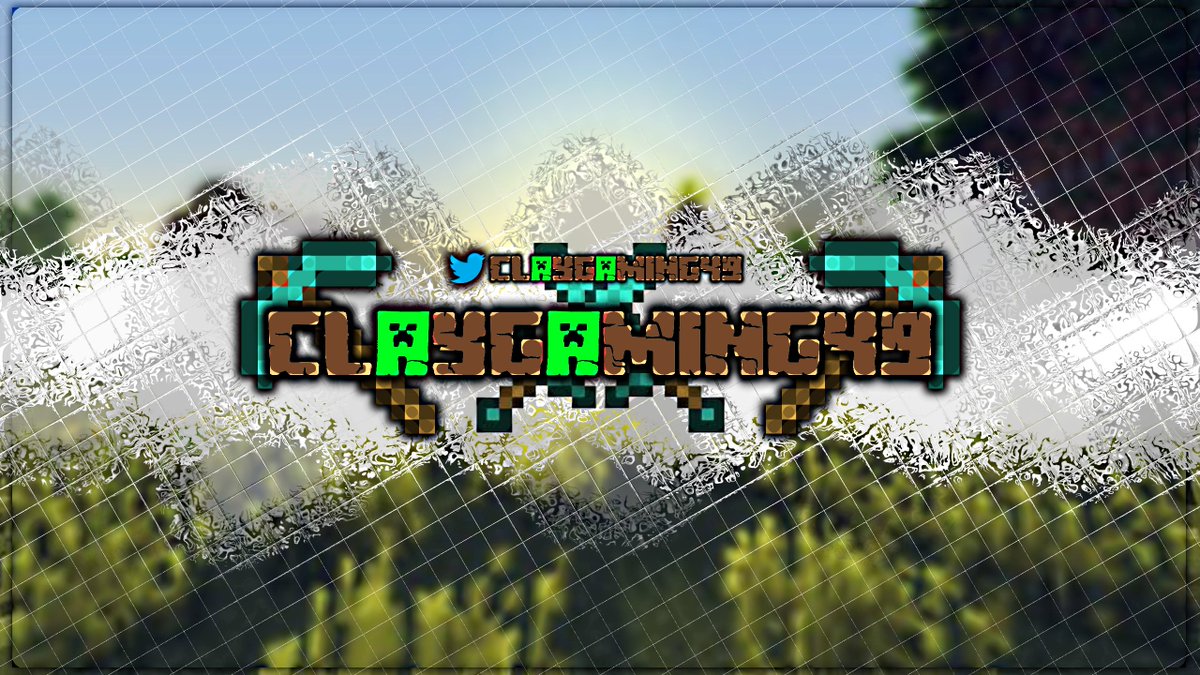 Awesomeman Gaming🌐 tweet media