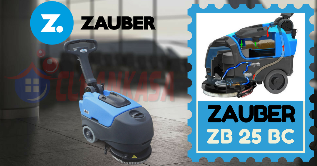 cleankasa's tweet photo. Masina spalat aspirat pardoseli Zauber ZB25B - Polonia, impinsa cu acumulatori!
https://t.co/zb9kcq5qjJ
#echipamentecuratenie #zauberzb25b https://t.co/hcW8R2Hag8