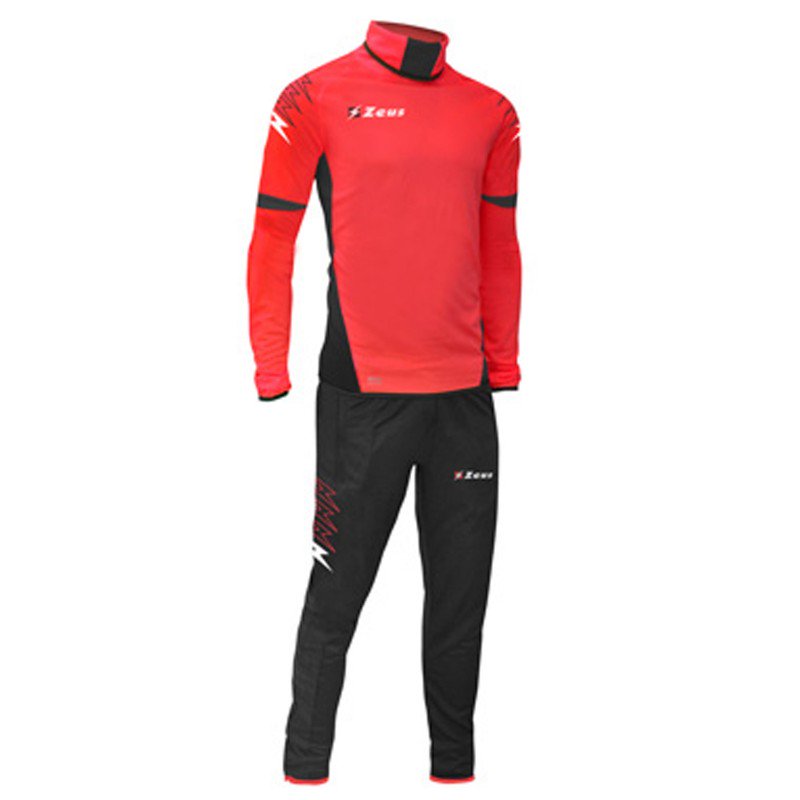 #Zeusport #Tutauomo #Tutasportiva per le tue sessioni di allenamento settimanali per il #tempolibero e il #relax pegashop.it/it/allenamento…