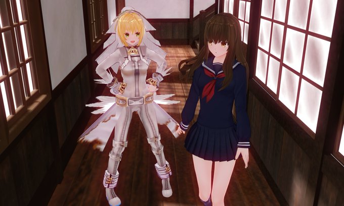 軌跡さん の最近のツイート 7 Whotwi グラフィカルtwitter分析 軌跡さん の最近のツイート 7 Whotwi グラフィカルtwitter分析