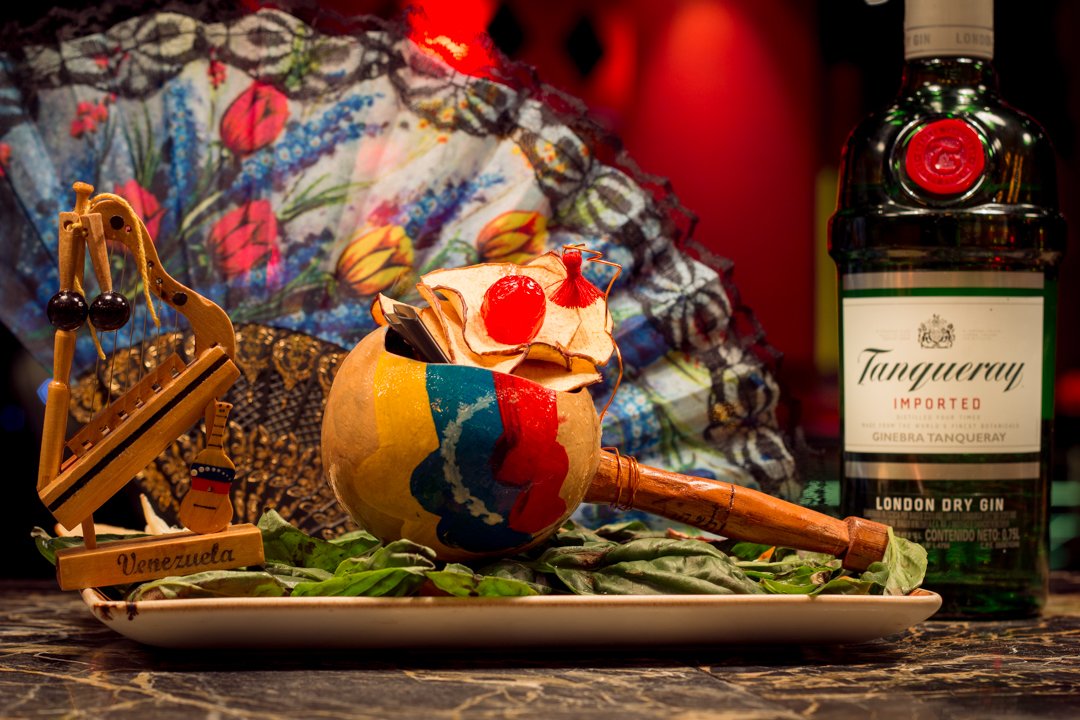 will_j_thompson's tweet photo. Great entry by @BuddhaBarCCS for the #Buddha20 #cocktail competition. View all the entries here &amp; share your fave: https://t.co/Jdww0IAl2b https://t.co/caT8C76si8