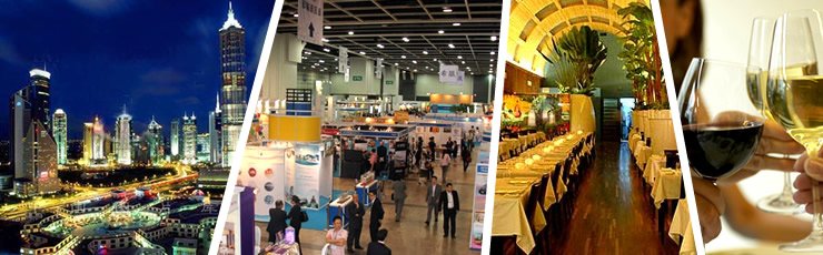 Singapore Meetings,Incentives,Conventions,Exhibitions Tourism Market Insights &amp; Forecast 2011–2021
grandresearchstore.com/tourism-and-li…