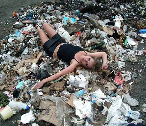 Rato_pati's tweet image. विदेशमा मात्र हुनसक्छ यस्तोः सार्वजनिक भए अचम्मका १५ तस्बिर #Ratopati shar.es/1IiiIV