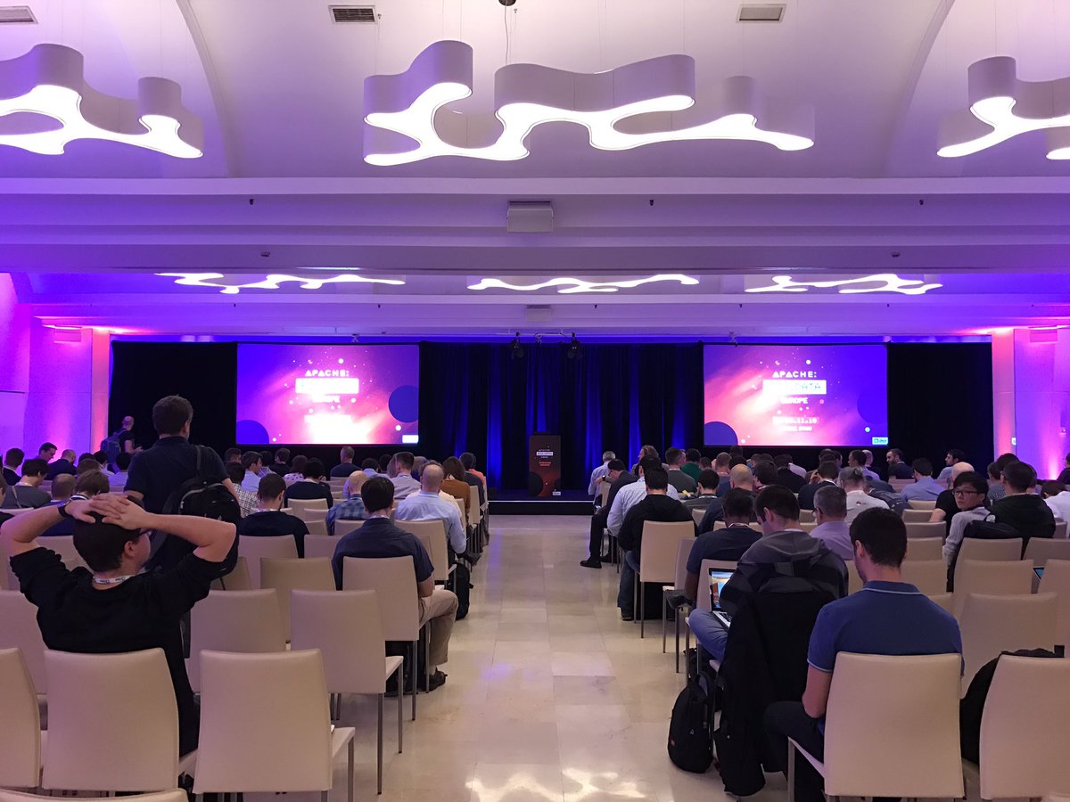 s2graph's tweet image. #ApacheBigData