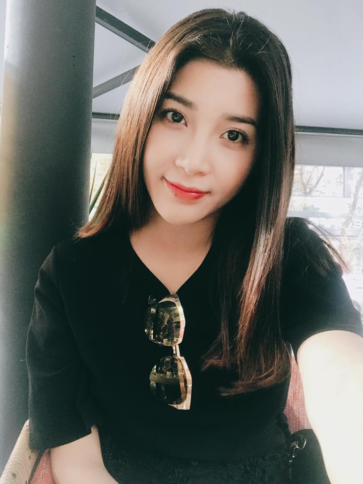 yanmy93's tweet photo. Multiple personality ^^

#yanmy https://t.co/EyDY64y93B