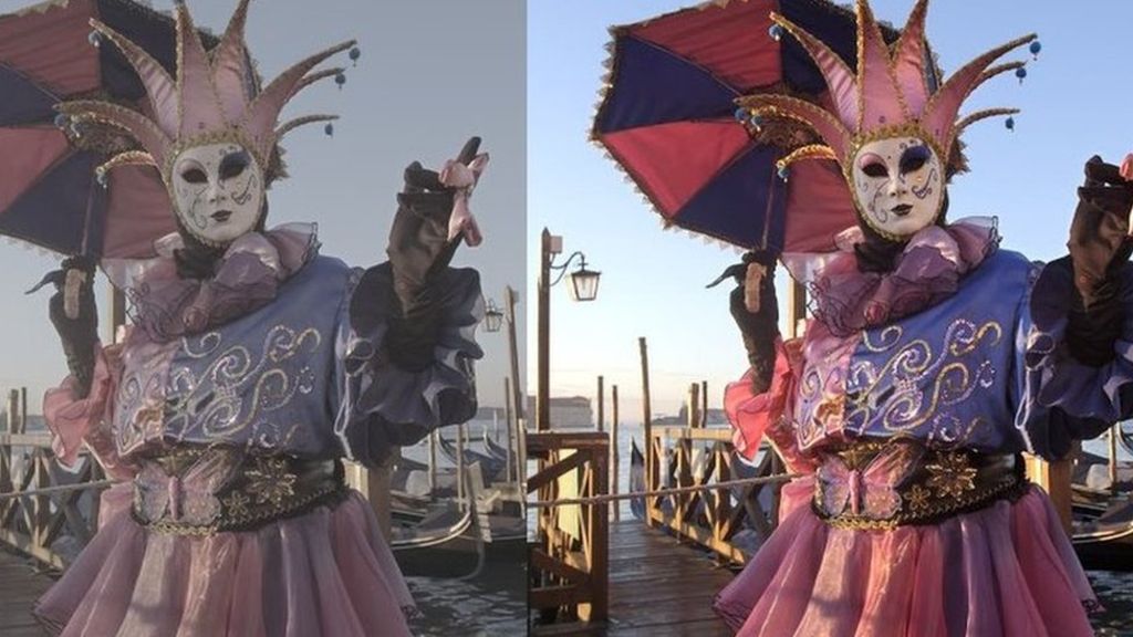 Galide_inc's tweet image. #youtube introduces #HDRtechnology to make its videos more colorful and lively.
Read More: bit.ly/2fRa0JV