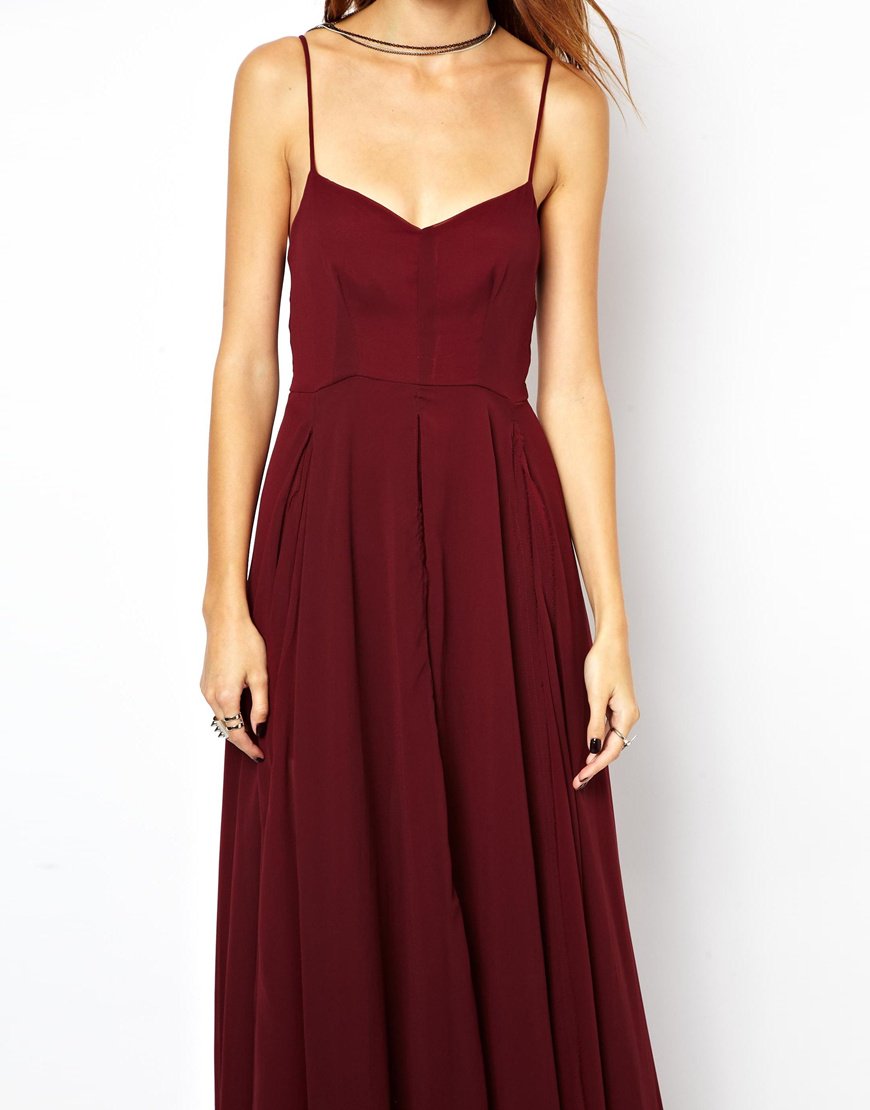 #Red religion dress - best red #dress dressagechien.biz/reddress/red_r…