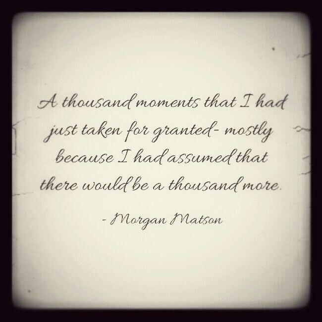 Anybody feeling like this towards #President <a href="/BarackObama/">Barack Obama</a> as #reality settles in of life w/out such a cool <a href="/POTUS/">President Donald J. Trump</a> &amp; with <a href="/realDonaldTrump/">Donald J. Trump</a>