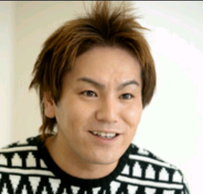 Twitter 上的 ひろき 小室哲哉 狩野英孝 浦田直也 a 小室哲哉 狩野英孝 浦田直也 僕をいじめないでね T Co Krg1d98cy5 Twitter Twitter 上的 ひろき 小室哲哉 狩野英孝 浦田直也 a 小室哲哉 狩野英孝 浦田直也 僕をいじめないでね T Co Krg1d98cy5 Twitter