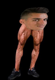 ? (@policiadetw) on Twitter photo 