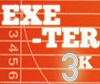 cityruns's tweet photo. Less than 15 places left for next Monday's #Exeter3k
Don't miss out: https://t.co/Cpcb1gSecy
NO ENTRIES ON THE NIGHT
#TryTheTrack https://t.co/t7Uw1St5ha