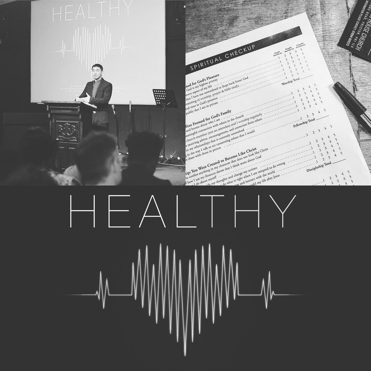 DanielTLeung's tweet photo. Great time #Sunday! Excited for new series...1st up #Spiritual Health...next  Mental Health...'transformed by the renewing of your mind' https://t.co/IZfw9wLAc6