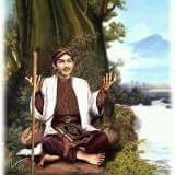 Mjamin14's tweet image. 