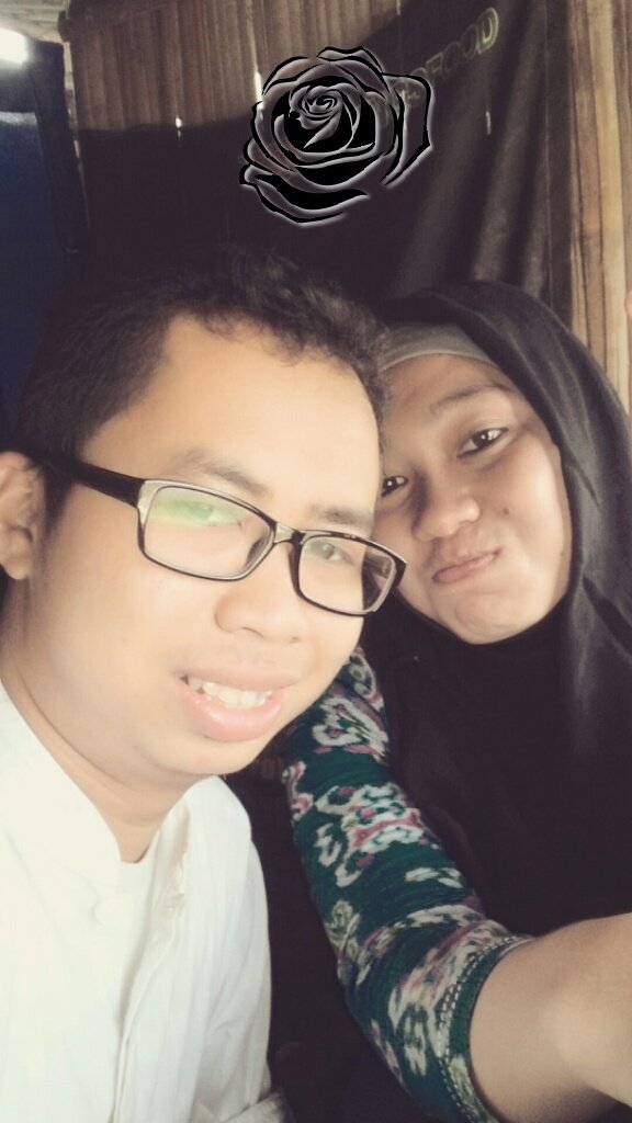 dd_Rahayu12's tweet photo. Rindu ngebolang.... https://t.co/uhk4mZowUM