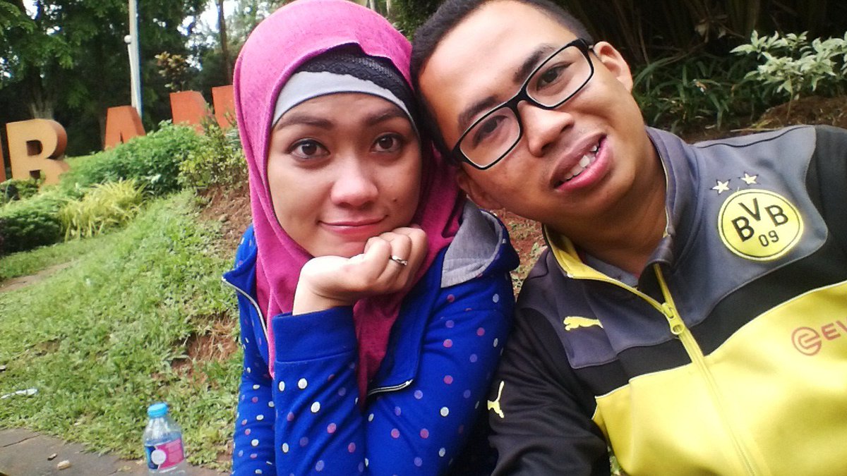 dd_Rahayu12's tweet photo. Rindu ngebolang.... https://t.co/uhk4mZowUM