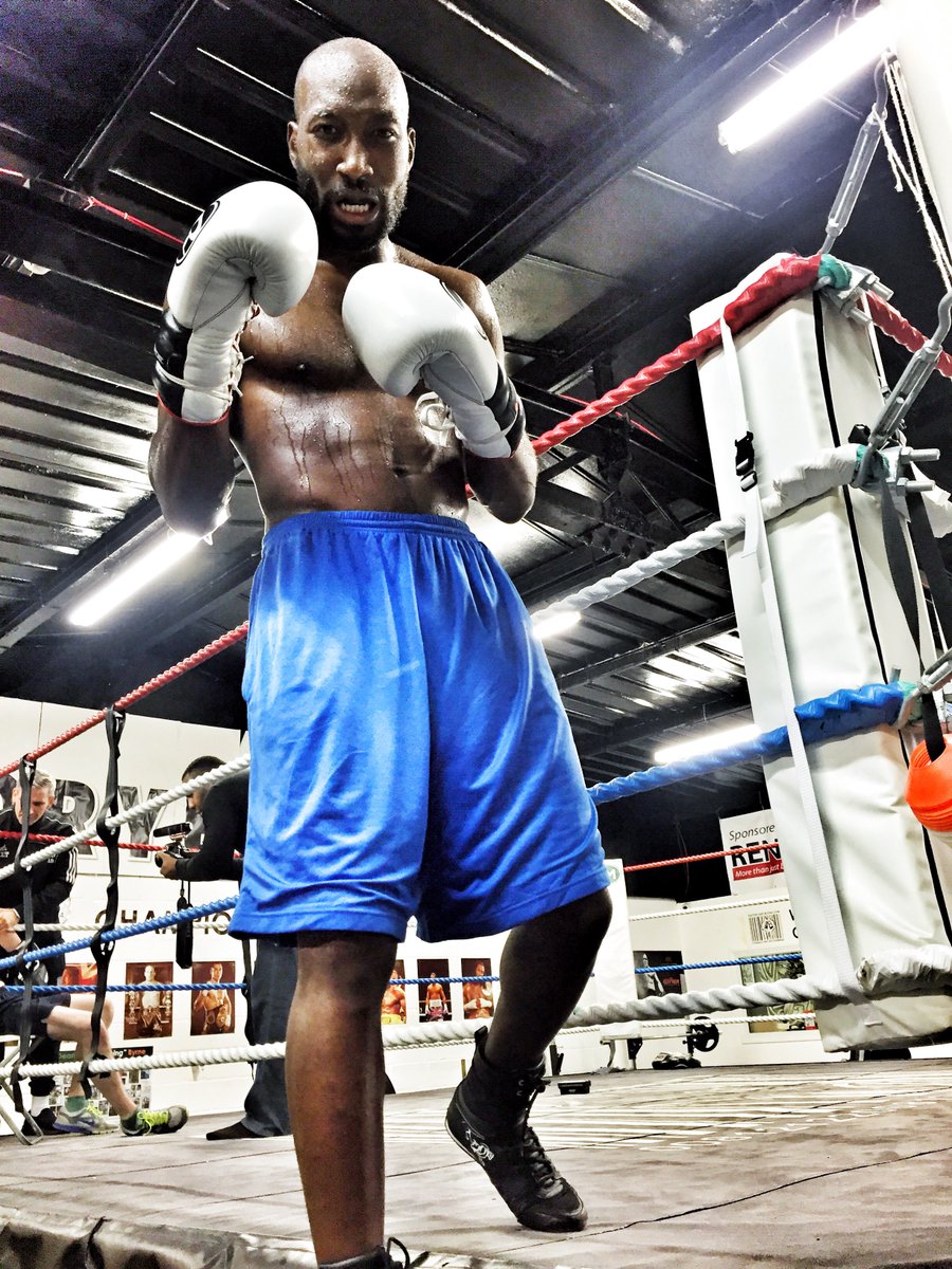 Chase | Athletes Hub tweet media