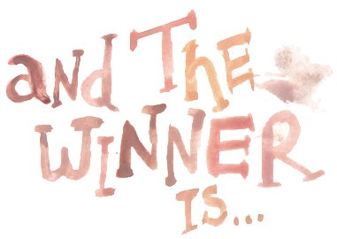 Heb je al gestemd op RM&amp;CO Sanitair? Het kan alleen vandaag nog. deventermarktplein.nl/stem/