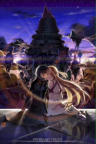 この中に好きなアニメあればrtのtwitterイラスト検索結果