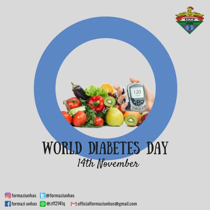 Instagram: <a href="/formaziunhas/">formaziunhas</a>
Facebook: Formazi Unhas
Twitter: <a href="/formaziunhas/">formaziunhas</a>
Line: @zff2141q
#SpiritFORMAZIBerkreasi