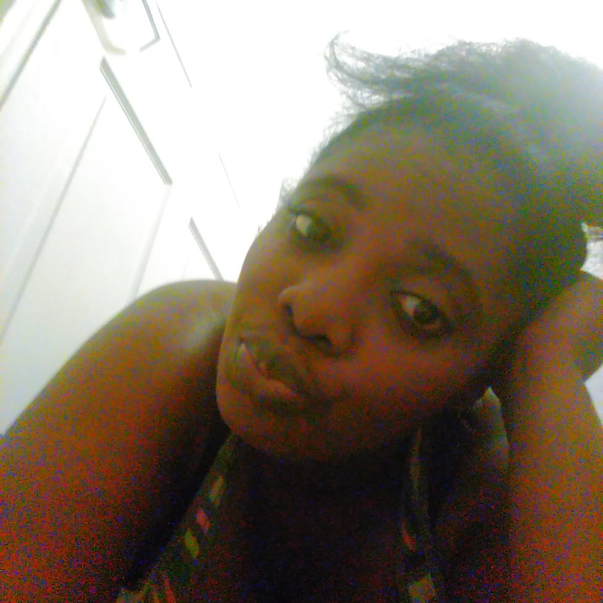 DiamondLiburd tweet picture