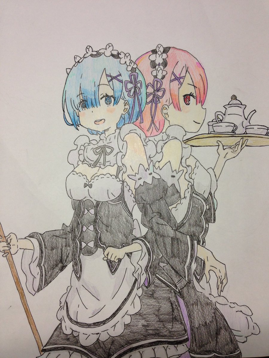 アニメイラスト練習中下手くそ注意 Kiki Ggdd Twitter アニメイラスト練習中下手くそ注意 Kiki Ggdd Twitter
