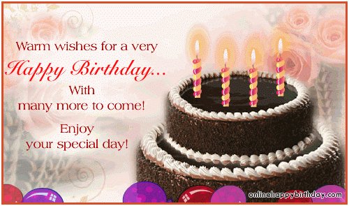 Harshita Jain on Twitter: Harshita Jain on Twitter: