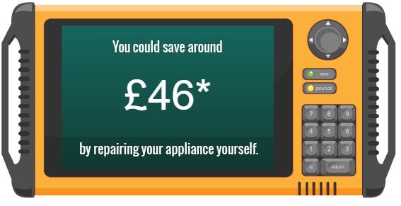 RansomSpares tweet media