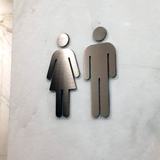 Creativebatam_'s tweet photo. Toilet Sign from Almunium
Checkout more Almunium Projects at : https://t.co/EPytHHJwKv
#percetakan #batam #infobatam #iklanbatam https://t.co/mWRghJKi16
