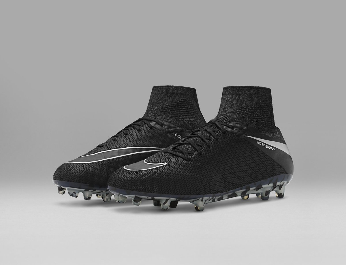 Football Boots (@Football_Boots) | Twitter