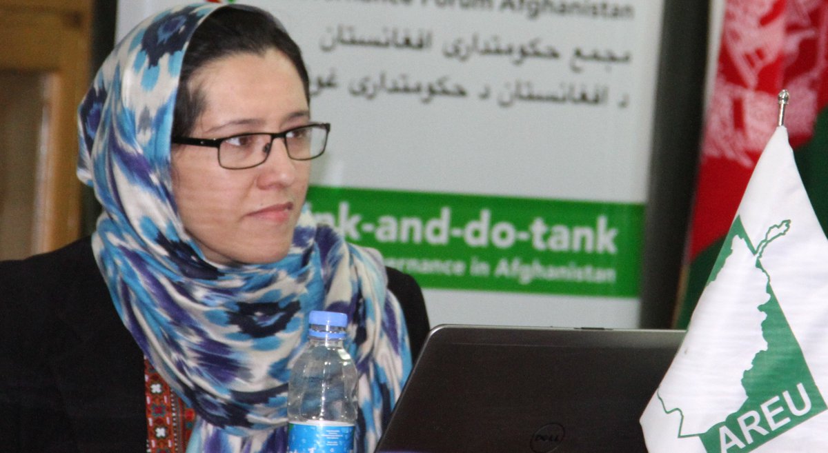 UNAMA News (UNAMAnews) Twitter