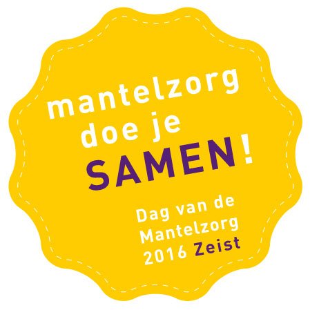 MantelzorgZeist's tweet photo. Het was een mooie #dvdm16! Veel dank aan alle organisaties in #Zeist die #mantelzorgers hebben verrast! https://t.co/QIW7dszLvS