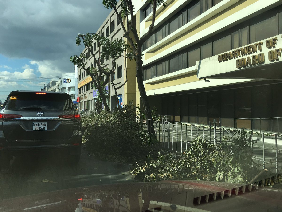 Mai Mai Lim tweet media