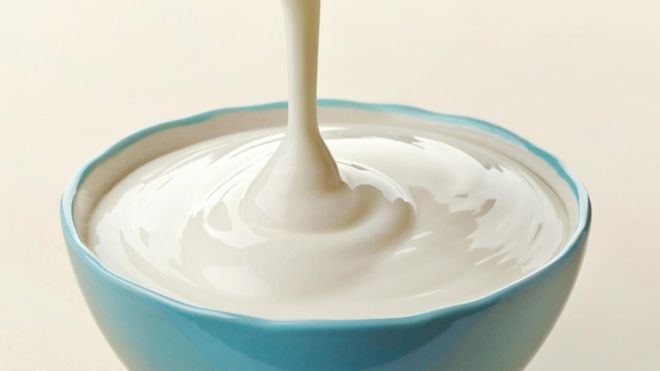Eco_disinfect's tweet image. RT Agri_FinanceKe: Financing commercial #Yoghurt production 
#ValueAdditionKE
#AgribusinessTalk254