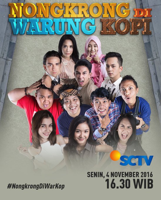 View image on Twitter View image on Twitter