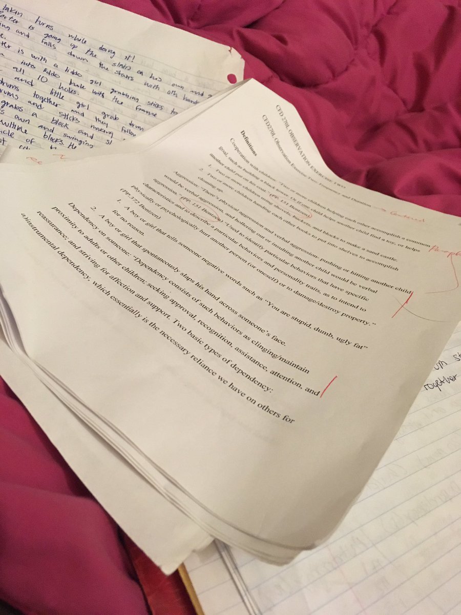 sbeauty65's tweet photo. Another late night/early morning homework session. @sdsugammas #Pantherprep #SdsuGammas https://t.co/ihYqStOZyk