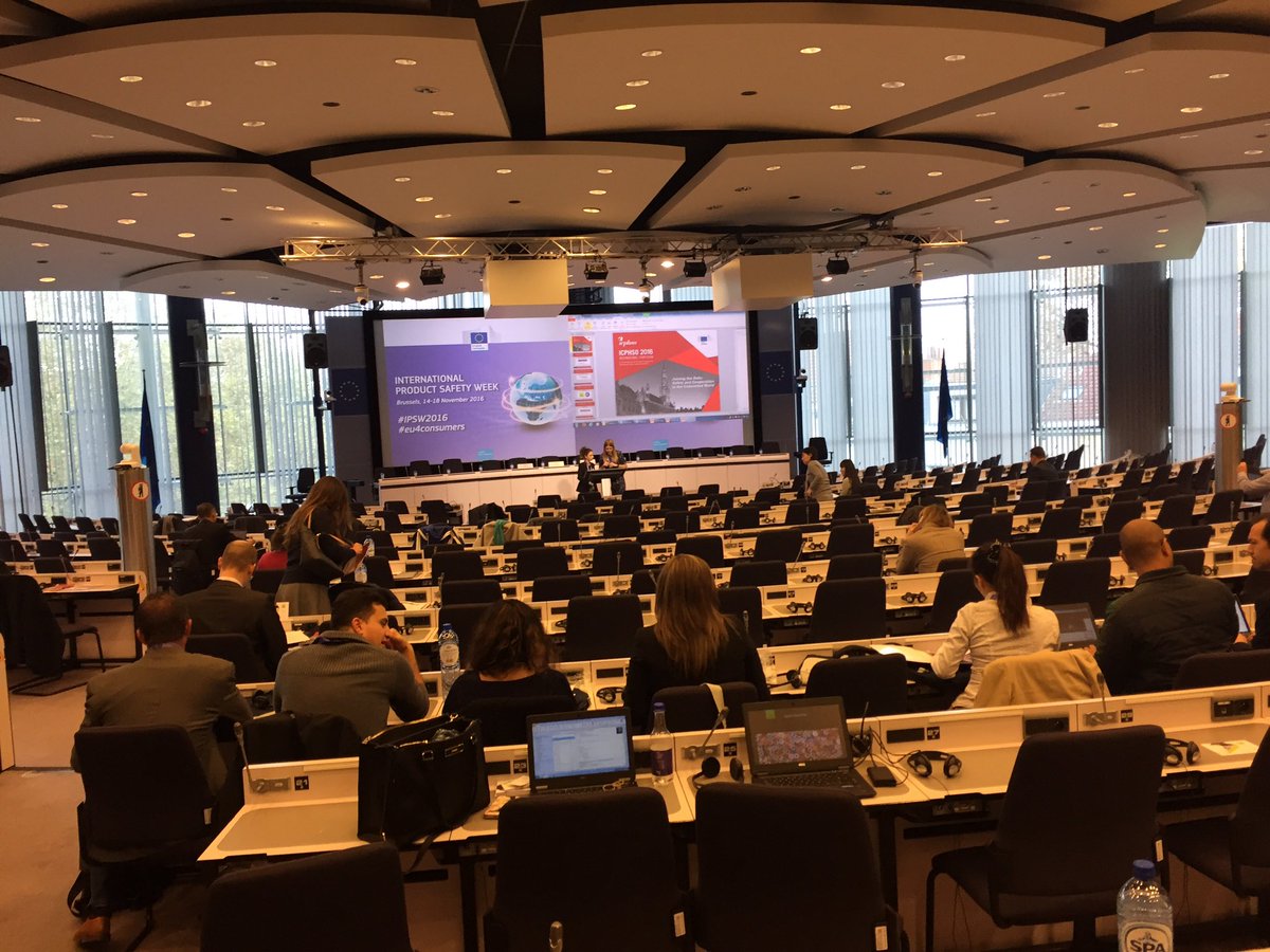 whitrlw's tweet image. Polyconcept and @PFConcept happy to participate in #icphsointl16 Brussels this week