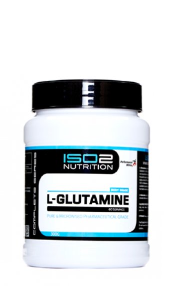 ISO2_NUTRITION's tweet photo. Perfect for the recovery process no matter what type of exercise you have taken part in! https://t.co/OW6aSW24fe #recovery https://t.co/qWjrAHsvKx