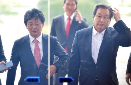 GObalnews's tweet photo. 조응천 “새누리, 눈속임 후 새판서 대선에 임할 것” https://t.co/3jXZG5DKaN #고발뉴스 https://t.co/Vr2UjjwFL8
