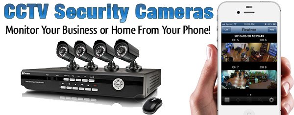 Brihaspathitec's tweet photo. #Brihaspathi_Technologies Provides and Services for CCTV Camera IP CAMERA https://t.co/7L7J3nEXZO  Us: 9885888835
#cctvcamerasinhyderabad https://t.co/JUA4mHHpqv