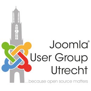 Vandaag presenteert René Kreijveld best Practices #Joomla! van 19.30 - 22.00 in <a href="/zpotDeMeern/">zpot De Meern</a> Lees meer: bit.ly/Joomla-René-Kr…
