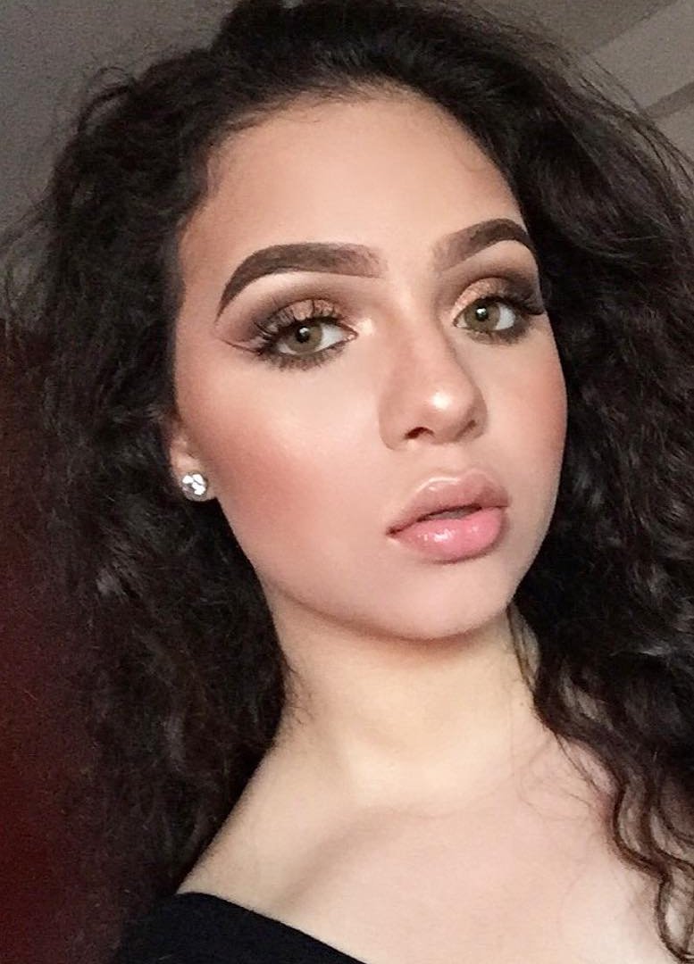 Daily Disposable Contact Lenses Pros And Cons